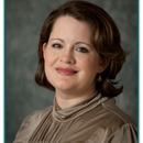 Kimberly Ann Elliott, DO - Physicians & Surgeons