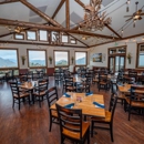 Twin Owls Steakhouse