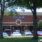 Marshalls