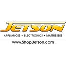 Jetson Appliance & Electronics Experts - Major Appliances