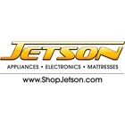 Jetson Appliance & Electronics Experts