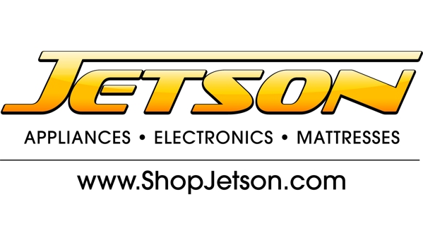 Jetson Appliance & Electronics Experts - Stuart, FL