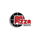The Original Mr. Pizza South
