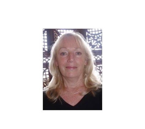 Blue Mountains Therapies - Wentworth Falls, NSW