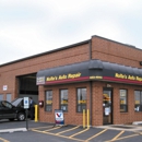 Nolte's Auto Repair - Auto Repair & Service