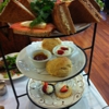 Chado Tea Room gallery