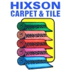 Hixson Carpet & Tile gallery