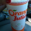 Orange Julius gallery