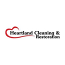 Heartland Cleaning & Restoration - Carpet & Rug Cleaning Equipment & Supplies