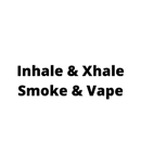 Inhale Xhale Smoke & Vape - Pipes & Smokers Articles