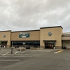 Haggen gallery