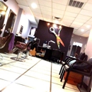 Salon Bellamar - Beauty Salons