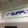 S F Supply gallery