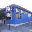 Ideal Locksmith - Locks & Locksmiths