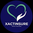 Xactinsure