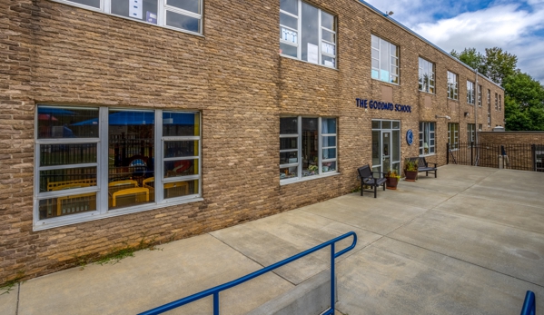 The Goddard School of Bala Cynwyd - Bala Cynwyd, PA