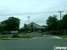 Alamo Dog & Cat Hospital - Pet Grooming
