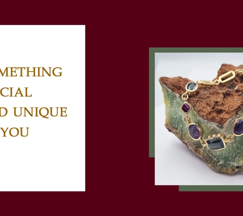 Victoria Jeweller & Watchmaker - Victoria Park, WA. We Service Together With High Quality Workmanship