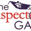 The Inspector Gal, PLLC gallery