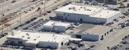 North Texas Single Ply Commercial Roofing - Roofing Contractors