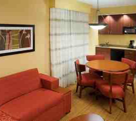 Courtyard by Marriott - Carolina Beach, NC