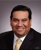 Garcia, Darrell, AGT - Insurance