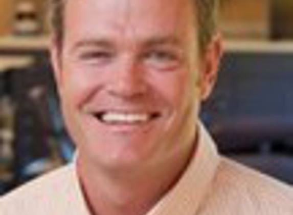 Dr. David Ries, DDS - Columbia, MO