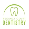 Regency Court Dentistry - Dentist Boca Raton gallery