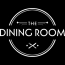 The Dining Room - Fine Dining Restaurants