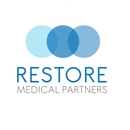 Restore Medical Partners - Physicians & Surgeons