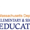 Massachusetts Department of Elementary & Secondary Education gallery