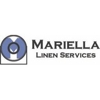 Mariella Linen Services gallery