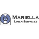 Mariella Linen Services - Dry Cleaners & Laundries