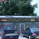 Surfhouse - Skateboards & Equipment