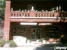August Antiques - Antiques