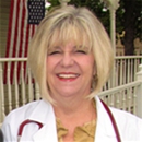Dr. Lisa Anne Davis, MD - Physicians & Surgeons