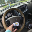 Coastal Keys Locksmith