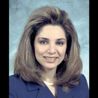 Toni Medina - State Farm Insurance Agent