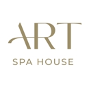 ART Spa House - Day Spas