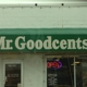 Goodcents