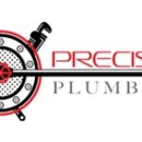 Precision Plumbing and Drain - Plumbers
