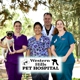 Western Hills Pet Hospital