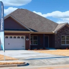 Compass Homes