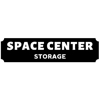 Space Center Storage gallery