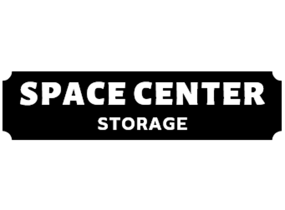 Space Center Storage - Spring, TX