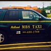 MBS TAXI gallery