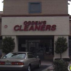 Ogden's One Hour Cleaners