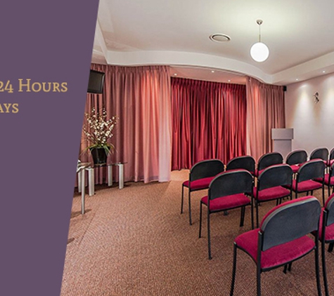 Mark G Hammond Funeral Services - Port Macquarie, NSW. Available 24 Hours A Day, 7 Days A Week