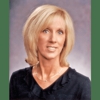 Kim Chappell-Haupt - State Farm Insurance Agent gallery