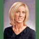 Kim Chappell-Haupt - State Farm Insurance Agent